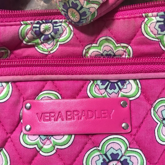 Vera Bradley - Picture 2 of 5
